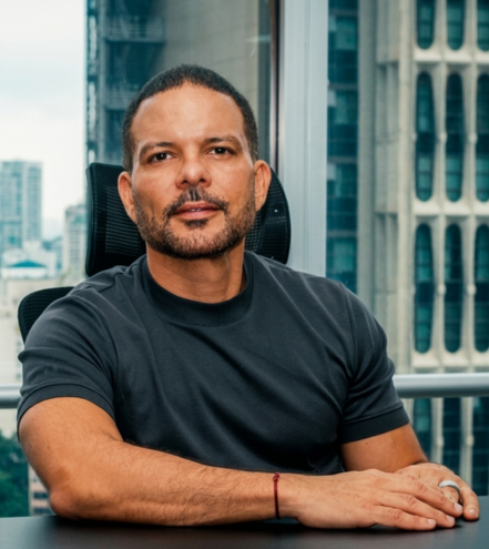 Sérgio Lima